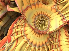 MutaGenFB8CE73E5DED494E04D1