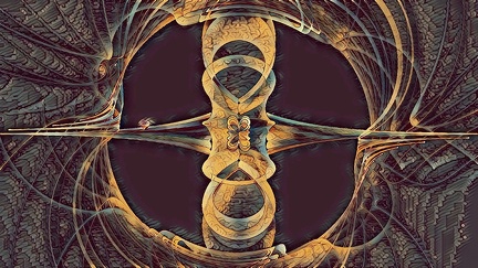 IMG-PHOTO-ART-1251130835