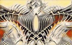 IMG-PHOTO-ART-1105298642