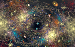 andromeda-calling(II)