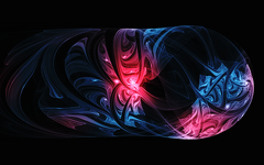 lightblue-universe-a