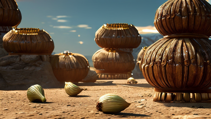 baked garlic land-1640254917