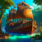 voyage of Argo-08-19 17-11-21