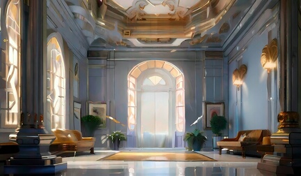 sturm der eleganz-127