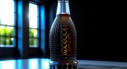 cola-08-12 11-00-56-Standard-2x