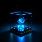 crystal-08-20 18-17-34