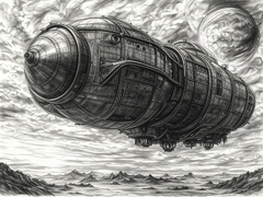 marsship-charcoal