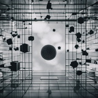 in underweysung der messung